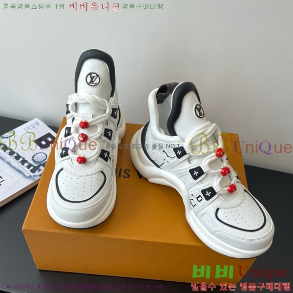 ���� ���̺��� ��ġ����Ʈ ����Ŀ�� 45L658787-7