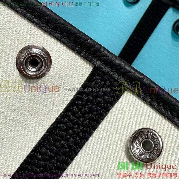 #�����޽� ������Ƽ 30/36cm HE856710-112