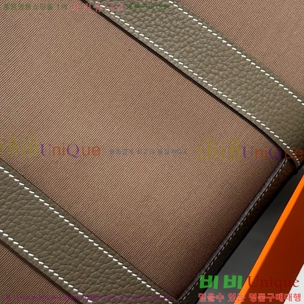 #�����޽� ������Ƽ 30/36cm HE856710-113