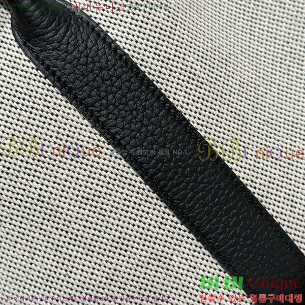 #�����޽� ������Ƽ 30/36cm HE856710-115