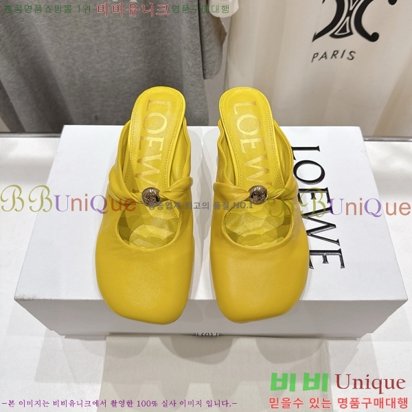 �ο��� ������ �� 32LW852441-3