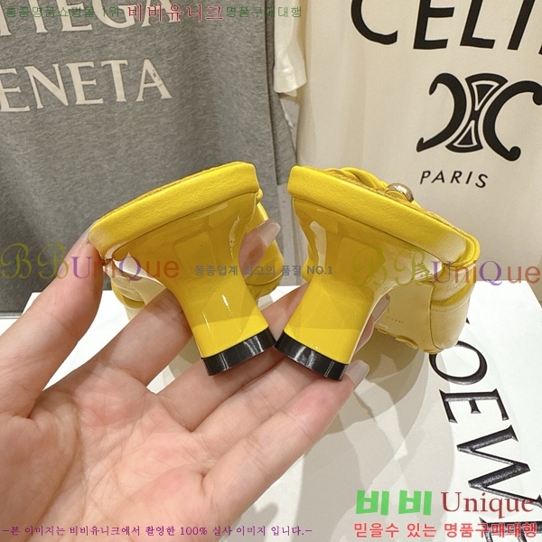 �ο��� ������ �� 32LW852441-3