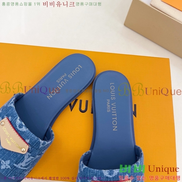 ���̺��� ���� �÷� �� 30AHM37215-4