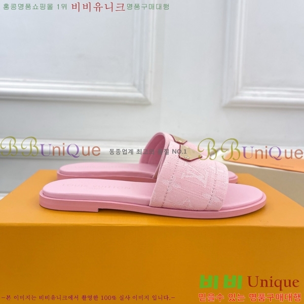 ���̺��� ���� �÷� �� 30AHM37215-3