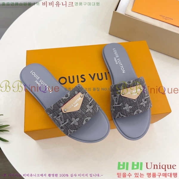 ���̺��� ���� �÷� �� 30AHM37215-2