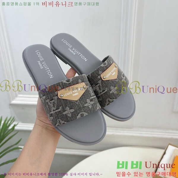 ���̺��� ���� �÷� �� 30AHM37215-2