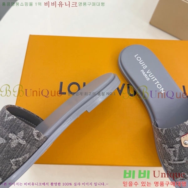 ���̺��� ���� �÷� �� 30AHM37215-2