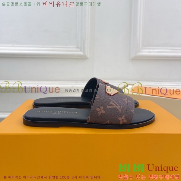 ���̺��� ���� �÷� �� 30AHM37215-1