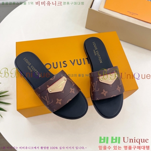 ���̺��� ���� �÷� �� 30AHM37215-1