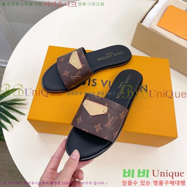 ���̺��� ���� �÷� �� 30AHM37215-1