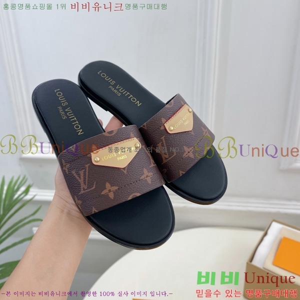 ���̺��� ���� �÷� �� 30AHM37215-1