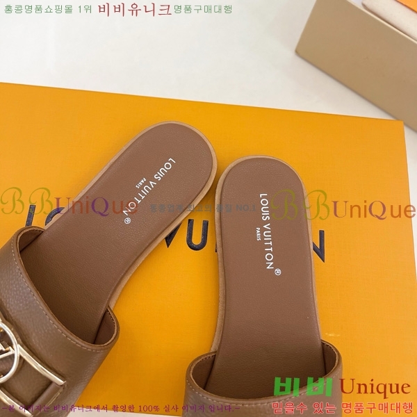 ���̺��� �÷� �� ������ 30AHM37216-4