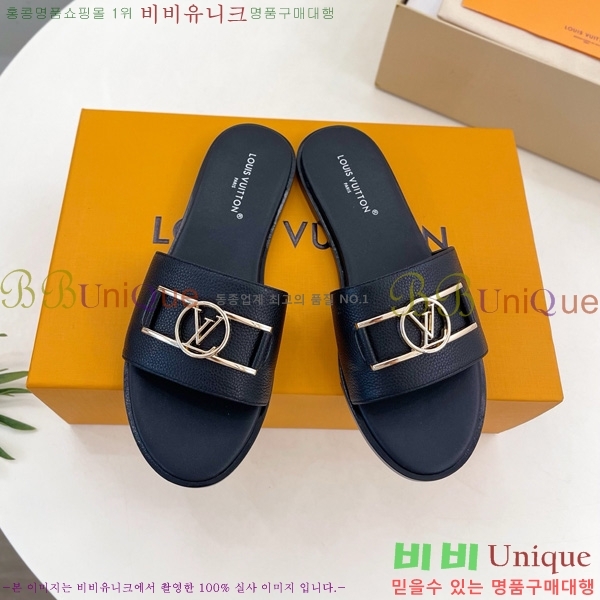 ���̺��� �÷� �� ������ 30AHM37216-3