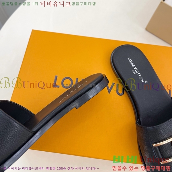 ���̺��� �÷� �� ������ 30AHM37216-3