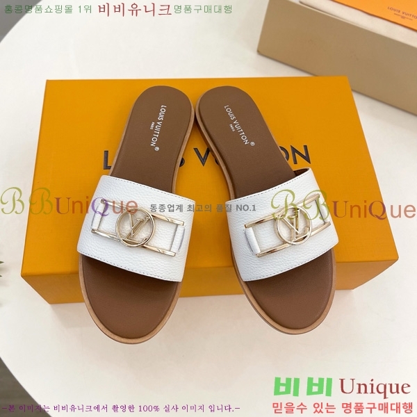 ���̺��� �÷� �� ������ 30AHM37216-2