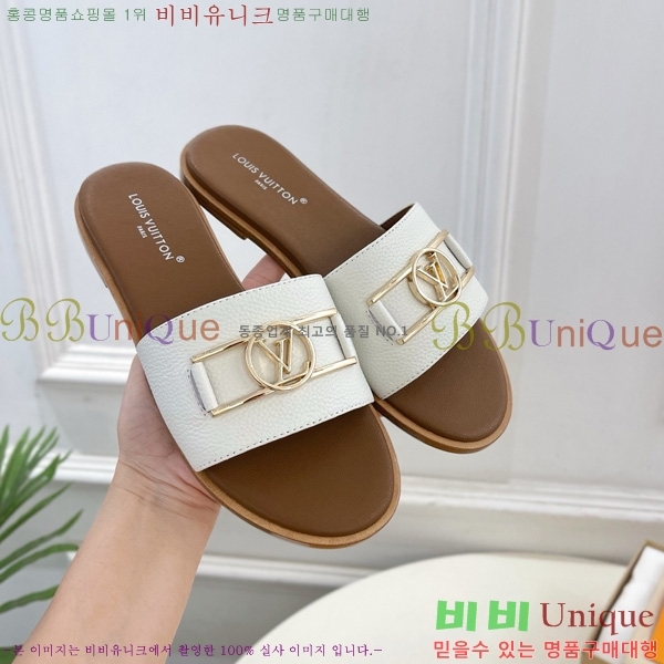 ���̺��� �÷� �� ������ 30AHM37216-2