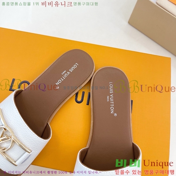 ���̺��� �÷� �� ������ 30AHM37216-2