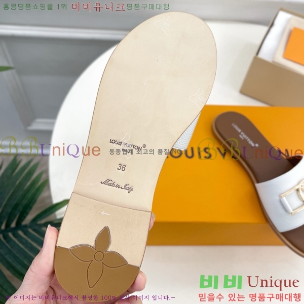 ���̺��� �÷� �� ������ 30AHM37216-2