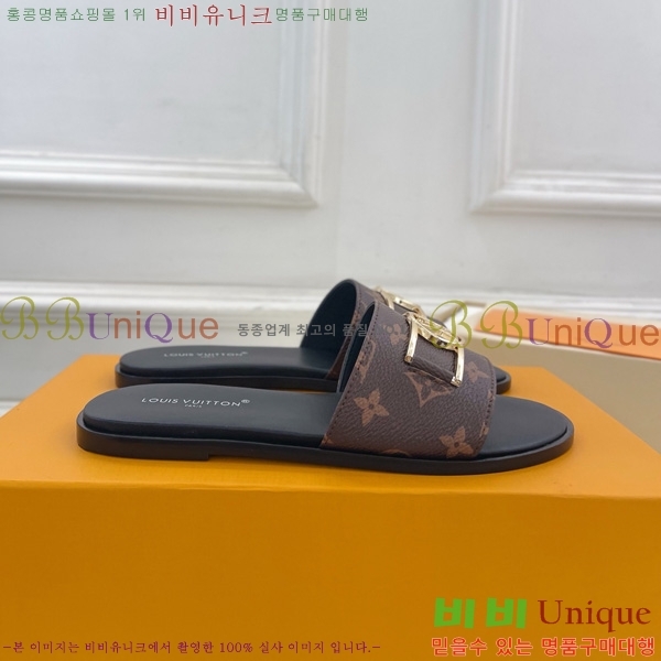 ���̺��� �÷� �� ������ 30AHM37216-1