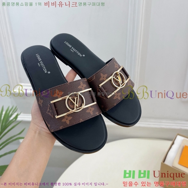 ���̺��� �÷� �� ������ 30AHM37216-1