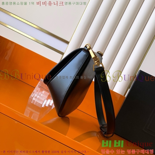 #���ζ� ���� ���׸� ž �ڵ� �� 800846-103