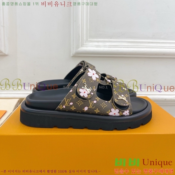 ���� ���̺��� ������ 29L451181-4