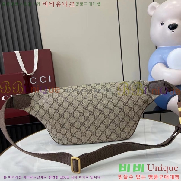 #���� ���ǵ�� GG ��Ʈ�� 839104-101