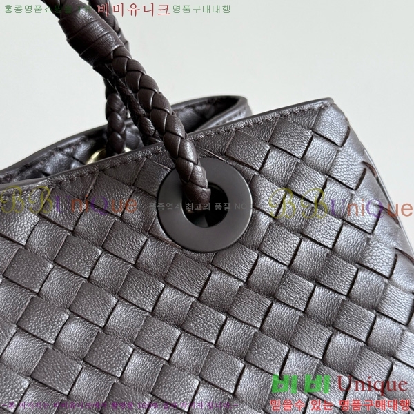 #���װ�����Ÿ ��Ʈ��ġ���� �ٽ��� 836261-101