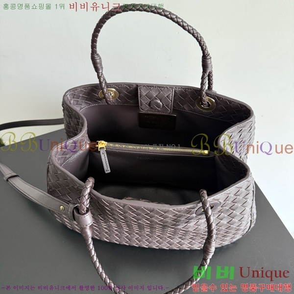 #���װ�����Ÿ ��Ʈ��ġ���� �ٽ��� 836261-101