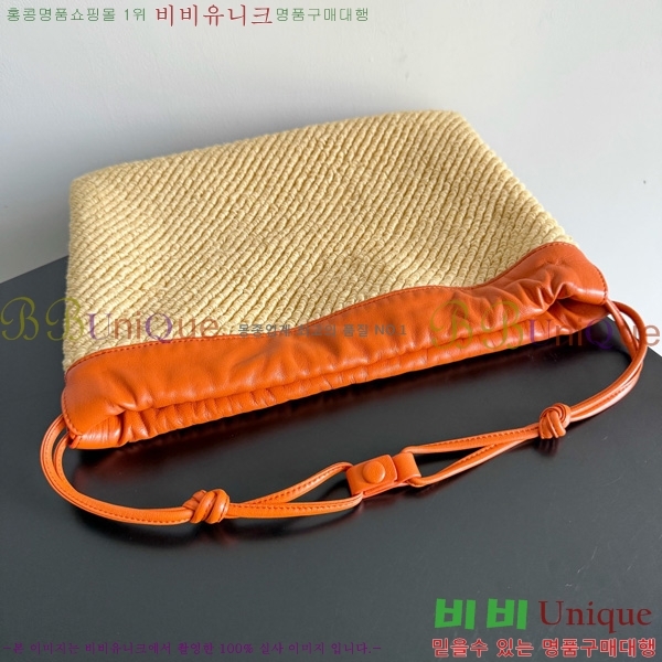 #���װ�����Ÿ �̵�� ����Ʈ�� 829218-400