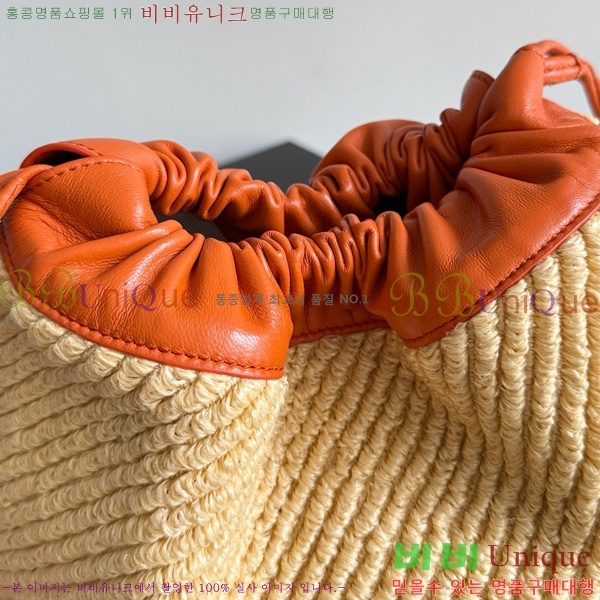 #���װ�����Ÿ �̵�� ����Ʈ�� 829218-400