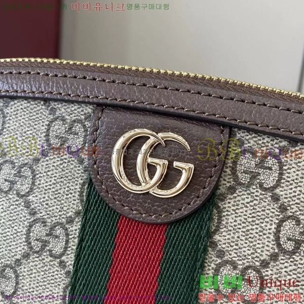 #���� ���ǵ�� ���� ���̽� 838483-101