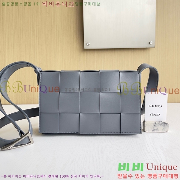 ���װ�����Ÿ ��Ʈ��ġ���� ũ�ν� ī��Ʈ �� 708768-1005