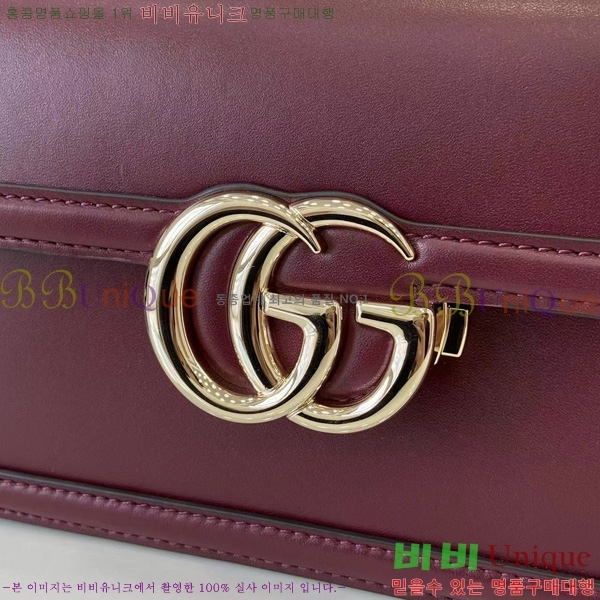 #���� �� ���� ����� 826761-701