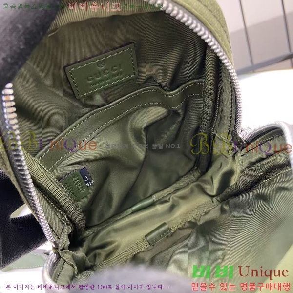 #���� GG ĵ���� �̴� �� 834258-101