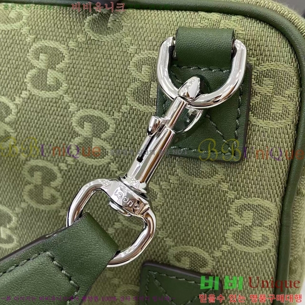 #���� GG ĵ���� �̴� �� 834258-101