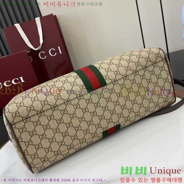 #���� ���ǵ�� ���� ��Ʈ�� 836838-101