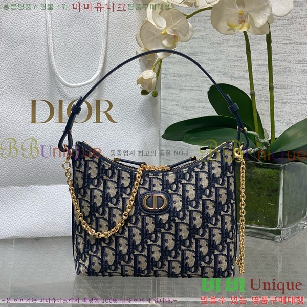 #��� 30 ������ ��ø� �̴� ü�ι� S4309-102