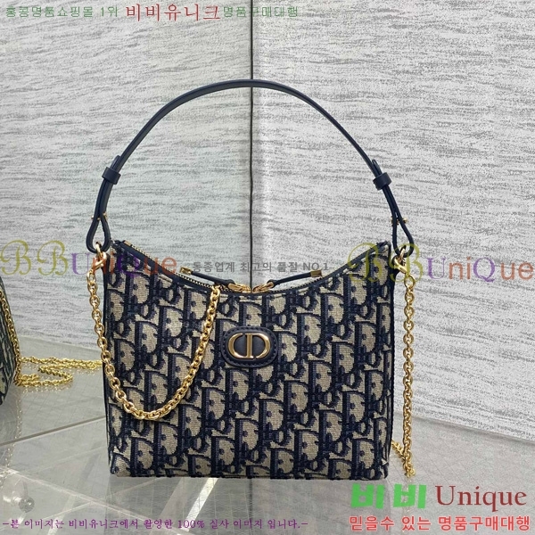 #��� 30 ������ ��ø� �̴� ü�ι� S4309-102