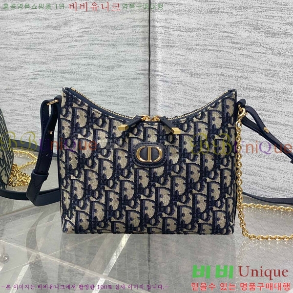 #��� 30 ������ ��ø� �̴� ü�ι� S4309-102