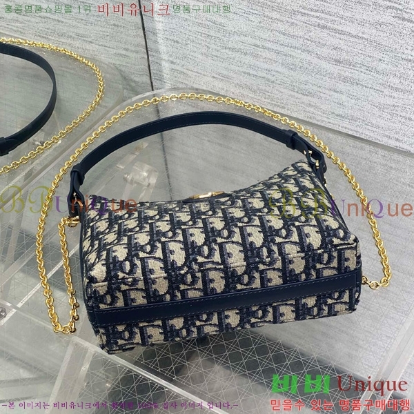 #��� 30 ������ ��ø� �̴� ü�ι� S4309-102