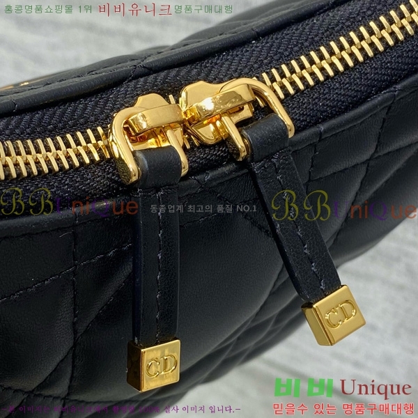 #��� �̽�ī�� ��ø� �̴� ü�ι� S5253-201