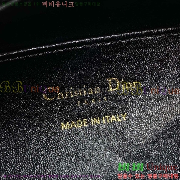 #��� �̽�ī�� ��ø� �̴� ü�ι� S5253-201