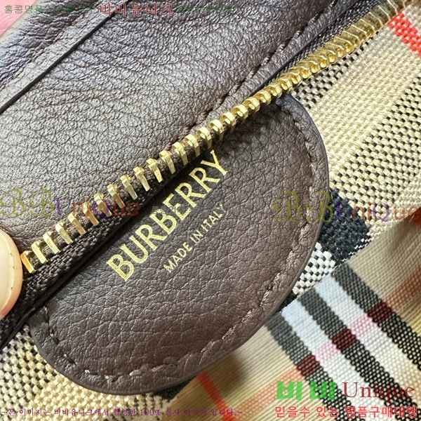 #������ ���̷��� ��� �� 81121951-101