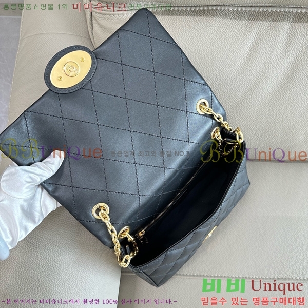 #������ �̵�� ��Ʈ���� �� 81112501-103