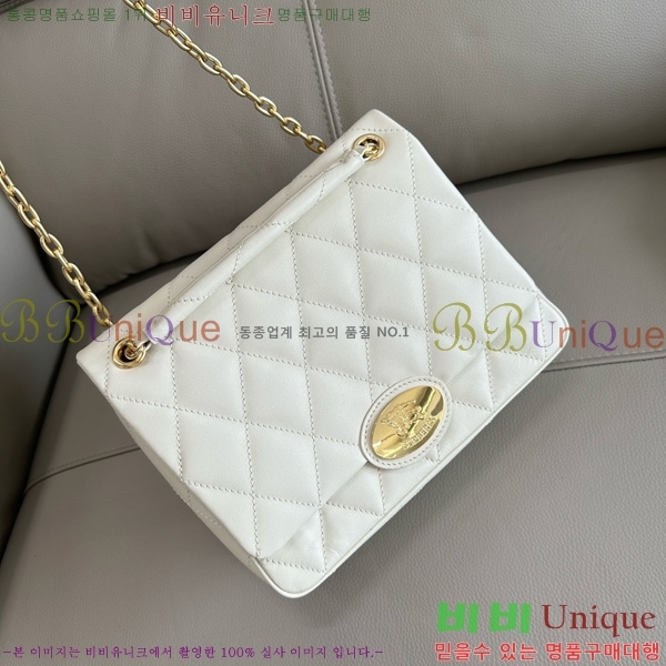 #������ �̵�� ��Ʈ���� �� 81112501-102