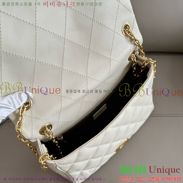 #������ �̵�� ��Ʈ���� �� 81112501-102