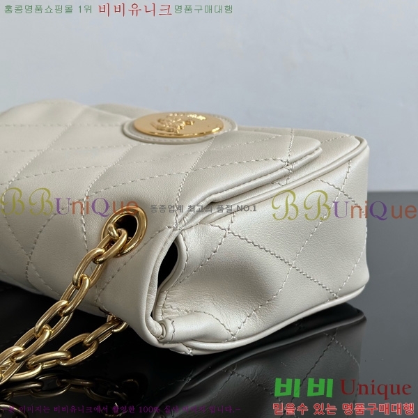 #������ ���� ��Ʈ���� �� 81112641-103