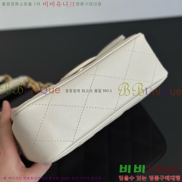 #������ ���� ��Ʈ���� �� 81112641-103