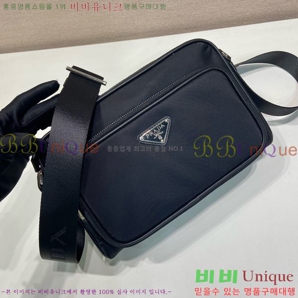 #����� ���� ���� ��-���Ϸ� ���ǾƳ� ũ�ν��ٵ� �� 2VH190-101